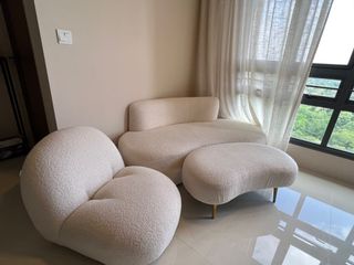 (Category: ) located in . Submitted by movingseller (Listing ID 1138625594, Image 1). Description: .