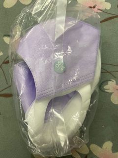 （分類：）位於 。 由 ciwaho 提交（商品編號 1138554709，圖片 1）。簡介： 。