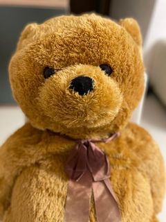 （分類：）位於 。 由 fiwawa 提交（商品編號 1138718665，圖片 1）。簡介： 。