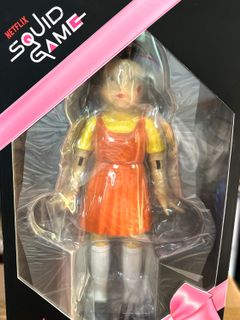 （分類：）位於 。 由 xxcdplusxx 提交（商品編號 1138471216，圖片 1）。簡介： 。