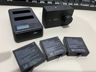 （分類：）位於 。 由 blackcatrx 提交（商品編號 1138621132，圖片 1）。簡介： 。
