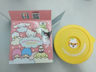 （分類：）位於 。 由 molly.1 提交（商品編號 1138597044，圖片 1）。簡介： 。