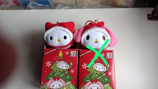 （分類：）位於 。 由 lammal 提交（商品編號 1136282030，圖片 1）。簡介： 。