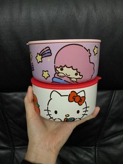 （分類：）位於 。 由 cryingcatt 提交（商品編號 1138675089，圖片 1）。簡介： 。