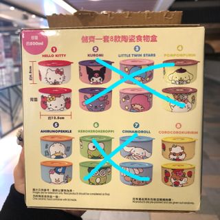 （分類：）位於 。 由 cheru402 提交（商品編號 1138680937，圖片 1）。簡介： 。