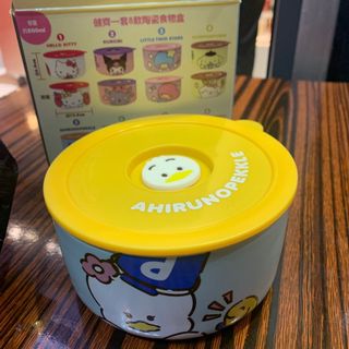 （分類：）位於 。 由 baimui 提交（商品編號 1138697555，圖片 1）。簡介： 。