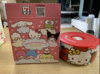 （分類：）位於 。 由 sharon_tyk 提交（商品編號 1138704473，圖片 1）。簡介： 。