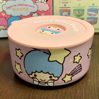 （分類：）位於 。 由 star_tree 提交（商品編號 1138687486，圖片 1）。簡介： 。
