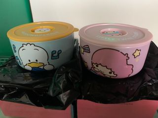 （分類：）位於 。 由 santojen 提交（商品編號 1138561996，圖片 1）。簡介： 。