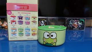（分類：）位於 。 由 vava9304 提交（商品編號 1138716182，圖片 1）。簡介： 。