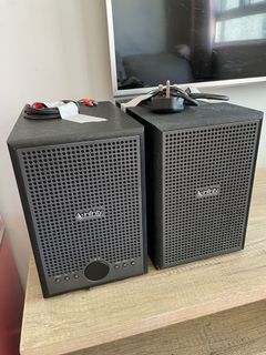 （分類：）位於 。 由 acyccc 提交（商品編號 1138600505，圖片 1）。簡介： 。