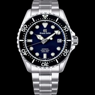 （分類：）位於 。 由 watch_outz 提交（商品編號 1138670019，圖片 1）。簡介： 。