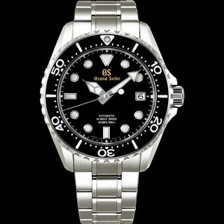 （分類：）位於 。 由 watch_outz 提交（商品編號 1138671514，圖片 1）。簡介： 。