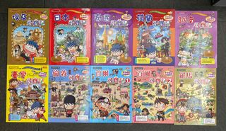 （分類：）位於 。 由 harekwok 提交（商品編號 1138570348，圖片 1）。簡介： 。