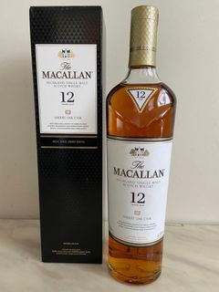 （分類：）位於 。 由 yee1212 提交（商品編號 1138560136，圖片 1）。簡介： 。