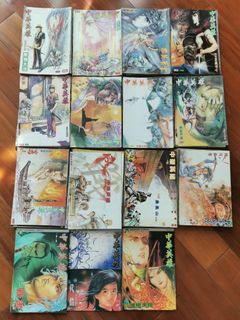 （分類：）位於 。 由 captainmimi 提交（商品編號 1138584578，圖片 1）。簡介： 。