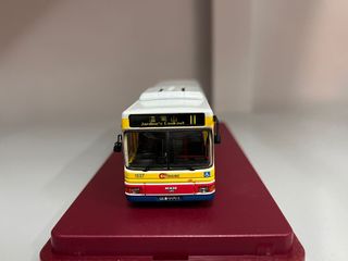 （分類：）位於 。 由 G_Bus 提交（商品編號 1138555441，圖片 1）。簡介： 。