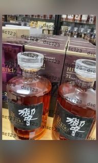 （分類：）位於 。 由 dsc123 提交（商品編號 1138650614，圖片 1）。簡介： 。