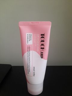 （分類：）位於 。 由 Daniel.chen 提交（商品編號 1138625206，圖片 1）。簡介： 。
