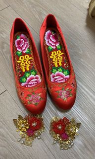 （分類：）位於 。 由 Deborah6593 提交（商品編號 1138610547，圖片 1）。簡介： 。