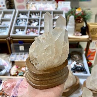 （分類：）位於 。 由 avaava.crystal 提交（商品編號 1138646898，圖片 1）。簡介： 。
