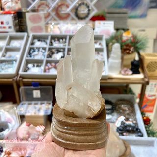 （分類：）位於 。 由 avaava.crystal 提交（商品編號 1138647146，圖片 1）。簡介： 。