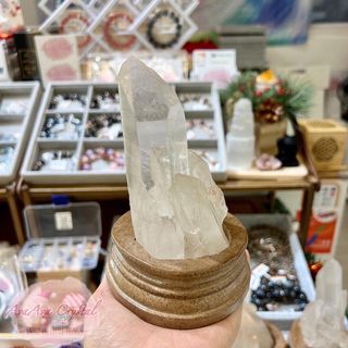 （分類：）位於 。 由 avaava.crystal 提交（商品編號 1138647314，圖片 1）。簡介： 。