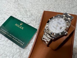 （分類：）位於 。 由 LucasFamily 提交（商品編號 1138728086，圖片 1）。簡介： 。