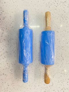 （分類：）位於 。 由 bakenpaste 提交（商品編號 1138620936，圖片 1）。簡介： 。