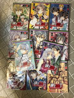 （分類：）位於 。 由 amo_shop 提交（商品編號 1138636758，圖片 1）。簡介： 。