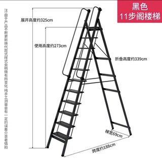 （分類：）位於 。 由 lolinlin 提交（商品編號 1138559877，圖片 1）。簡介： 。