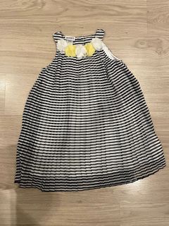 （分類：）位於 。 由 hlyya 提交（商品編號 1138665014，圖片 1）。簡介： 。