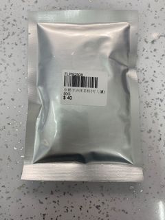 （分類：）位於 。 由 bakenpaste 提交（商品編號 1138625608，圖片 1）。簡介： 。
