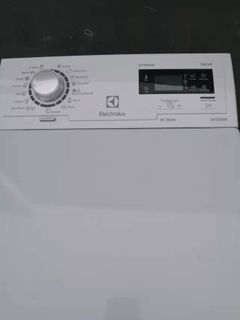 （分類：）位於 。 由 masterwashingmachine 提交（商品編號 1138554349，圖片 1）。簡介： 。