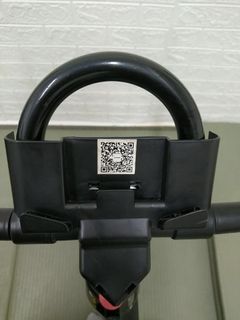 （分類：）位於 。 由 tamense8258 提交（商品編號 1138699712，圖片 1）。簡介： 。
