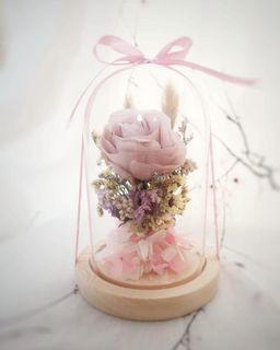 100 件抵買 結婚禮物 文具及工藝 花 Carousellhong Kong