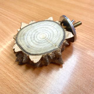 （分類：）位於 。 由 urihk_bargainers.no.reply 提交（商品編號 1138582694，圖片 1）。簡介： 。