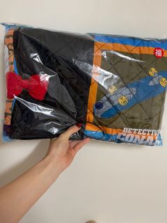 由 bobbbss (刊登 ID 1138672513，圖片 1) 提交，位於 的 (類別：)，說明：。