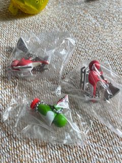 （分類：）位於 。 由 nothingggz 提交（商品編號 1138639788，圖片 1）。簡介： 。