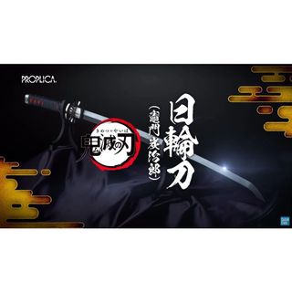 （分類：）位於 。 由 willoveliam 提交（商品編號 1138738128，圖片 1）。簡介： 。