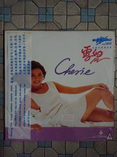 （分類：）位於 。 由 andykw.drive 提交（商品編號 1138718446，圖片 1）。簡介： 。