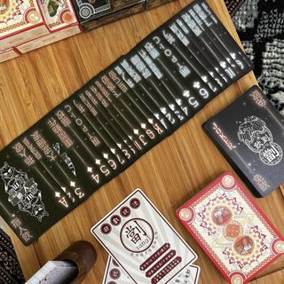 （分類：）位於 。 由 trytrymore 提交（商品編號 1137255407，圖片 1）。簡介： 。