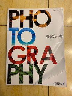 （分類：）位於 。 由 cplun 提交（商品編號 1138728757，圖片 1）。簡介： 。