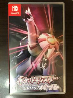 （分類：）位於 。 由 tkttk 提交（商品編號 1138709168，圖片 1）。簡介： 。