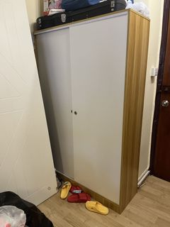 （分類：）位於 。 由 Macton 提交（商品編號 1138622221，圖片 1）。簡介： 。