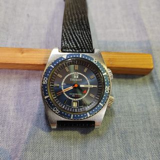 （分類：）位於 。 由 madmac0333 提交（商品編號 1138601762，圖片 1）。簡介： 。