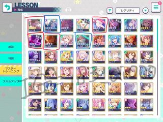 （分類：）位於 。 由 giauu_t 提交（商品編號 1138688420，圖片 1）。簡介： 。