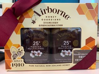 （分類：）位於 。 由 bee_bee8 提交（商品編號 1138635140，圖片 1）。簡介： 。