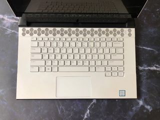 （分類：）位於 。 由 www.c2-computer.com 提交（商品編號 1138650756，圖片 1）。簡介： 。