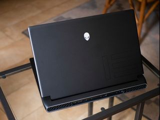 （分類：）位於 。 由 www.c2-computer.com 提交（商品編號 1138649133，圖片 1）。簡介： 。